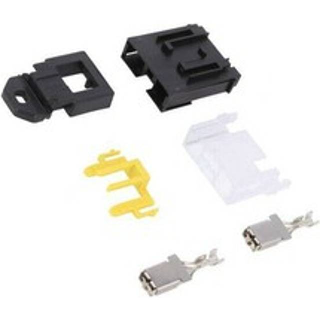 3001001 additional fuse: socket with cover fuse: 29mm 80a ways: 1 mta