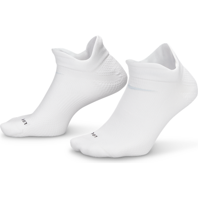 Nike Lightweight Running No Show Socks