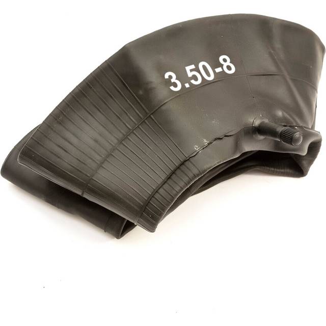 Inner Tube 3.50-8 350-8 Straight Valve TR13 8 Inch Wheel Barrow Wheelbarrow
