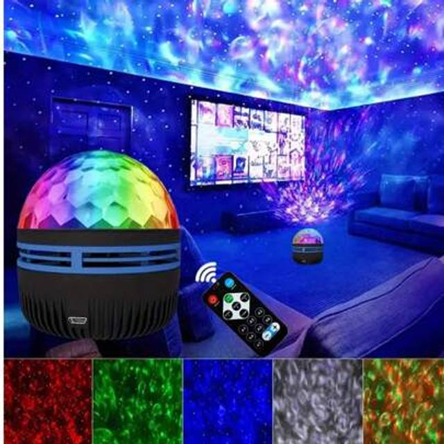 SHEIN 1pc LED Mood Light, Creative Home Decor Lamp, LED Desk Lamp For Indoor Use In Bedroom, Living Room, Gaming Room, Sleep Companion Night Light