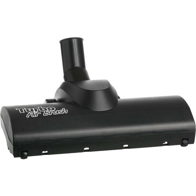 32mm tool henry turbo hetty numatic hoover airo turbine turbo floor nozzle brush