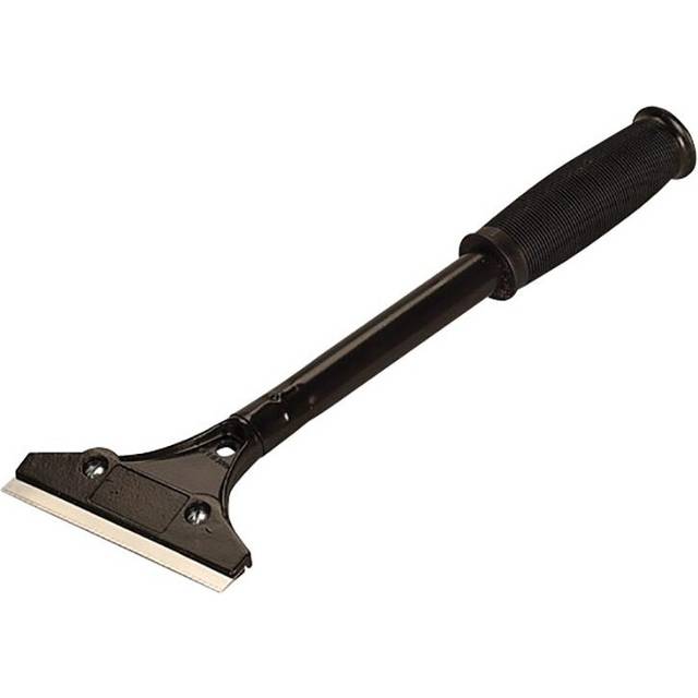 Vitrex Tile Adhesive Scraper