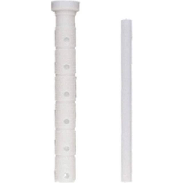GROHE 45203000 | Extension Kit for Flush-Mounted Valves | 200 mm