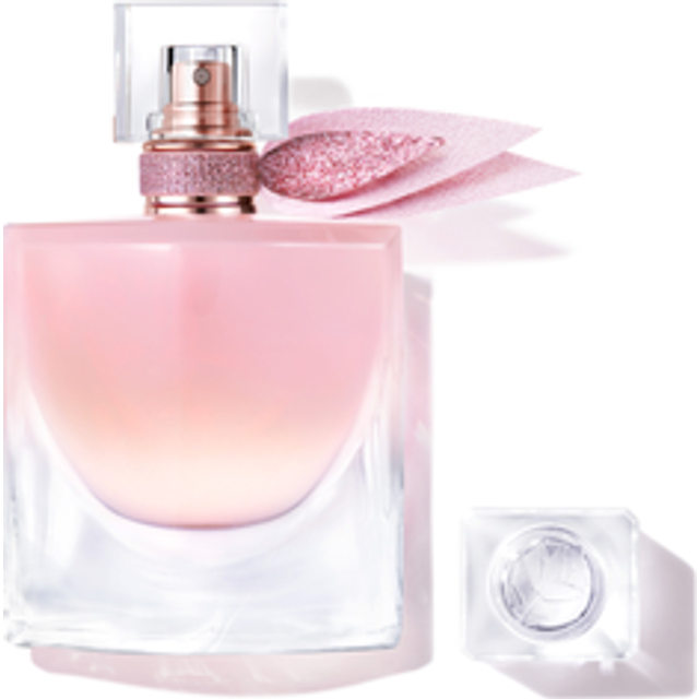 Lancôme Rouge Smoking Eau de Parfum 30 ml