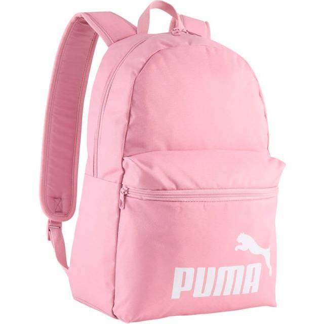 Puma - Ryggsäck Puma Phase