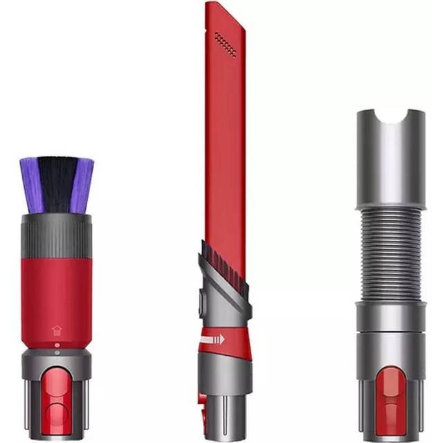 Dyson Detail cleaning kit