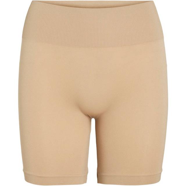 Viseam Mini Shapewear Bike Shorts