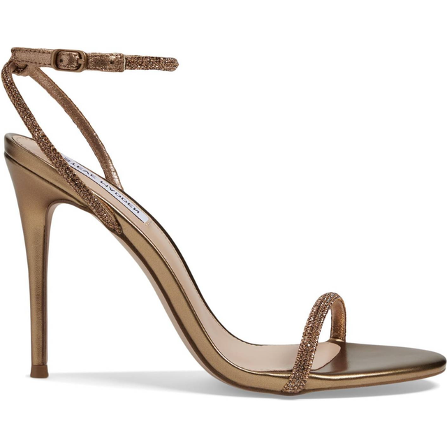Breslin Sandal BLUSH