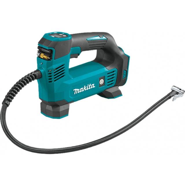 Makita Dmp180 Lxt Cordless Inflator