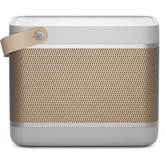 Bang & Olufsen Beolit 20 Portable Bluetooth Speaker