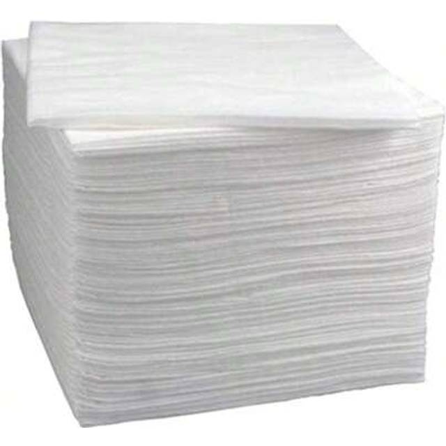 SHEIN 1/10 1/50 Disposable Hair And Beauty Towels (White), 30cm X 50cm (1 Pack Of 50 Towels). Widely Used, Suitable For Various Travel, Hotels, Hiking, Bath