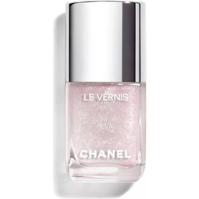 Chanel Longwear Nail Colour 13 ml