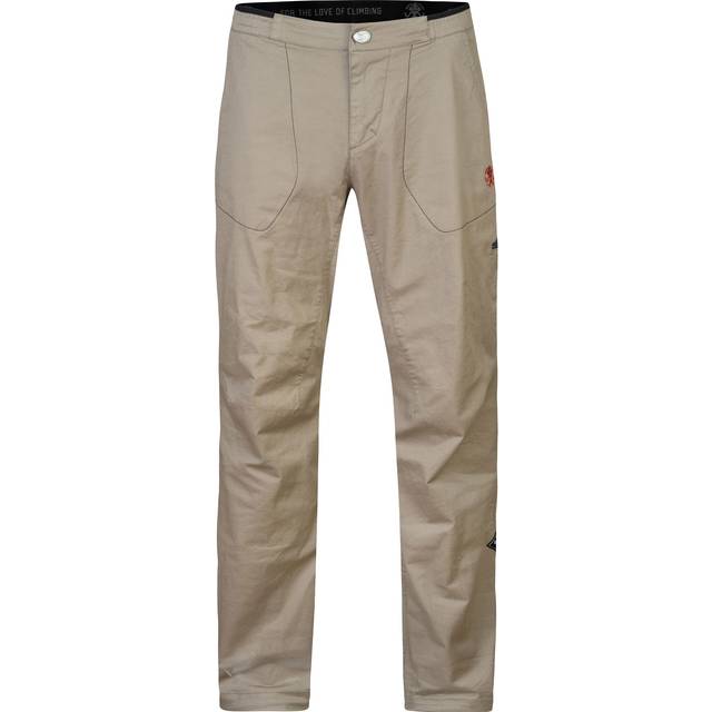 Rafiki - Runout - Climbing trousers size XL, sand