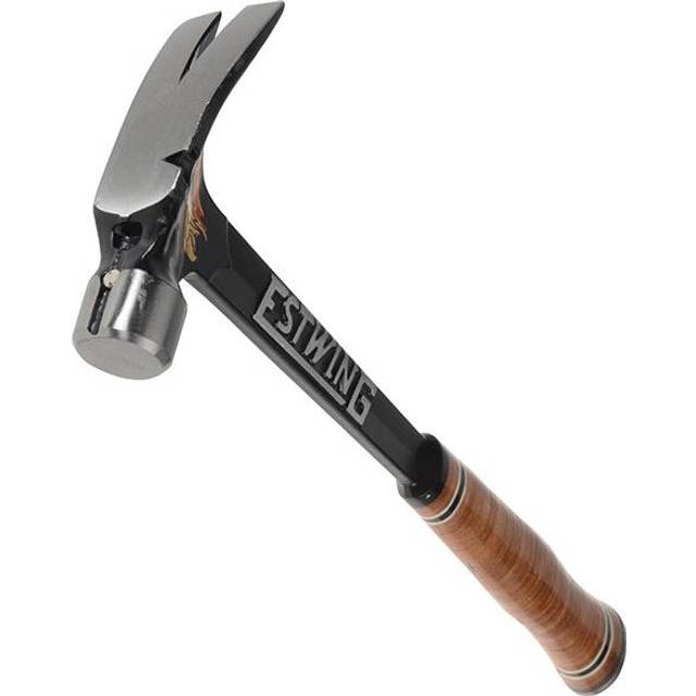 Ultra Framing Hammer Leather 540g (19oz) ESTE19S