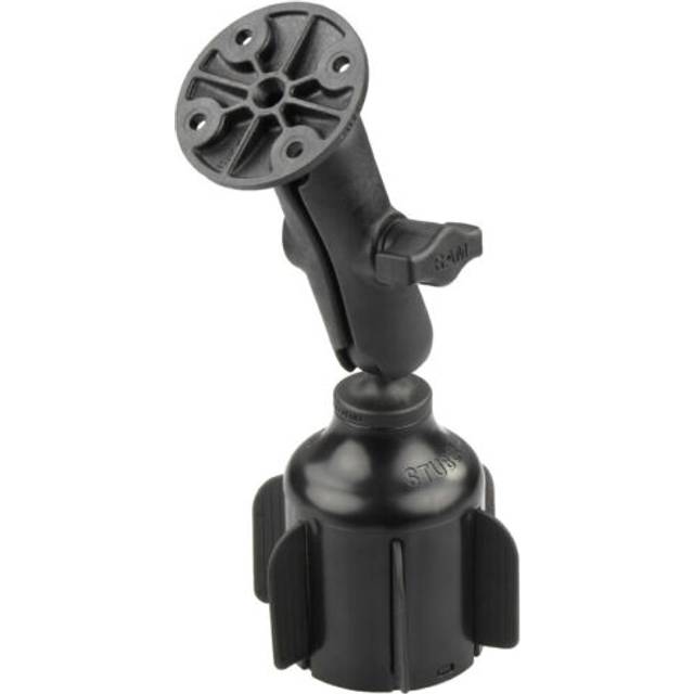 RAM Mounts Mount RAP-B-299-4-202U