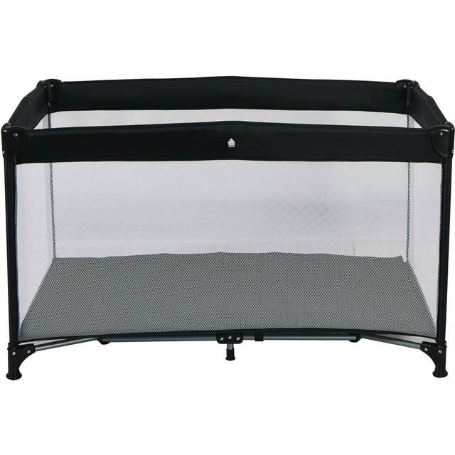 RESESÄNG 120/60/74 cm