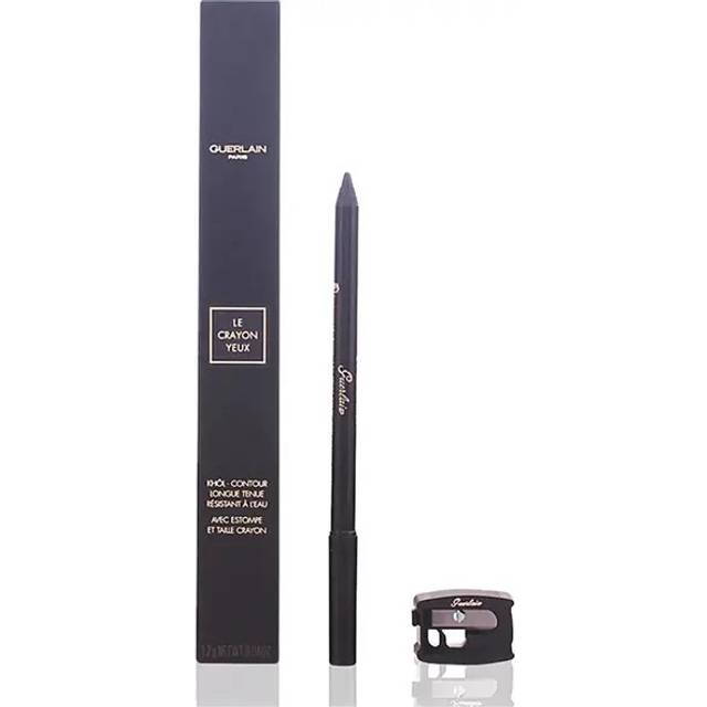 Guerlain Brow G High Precision Long Wear Brow Pencil - Brow