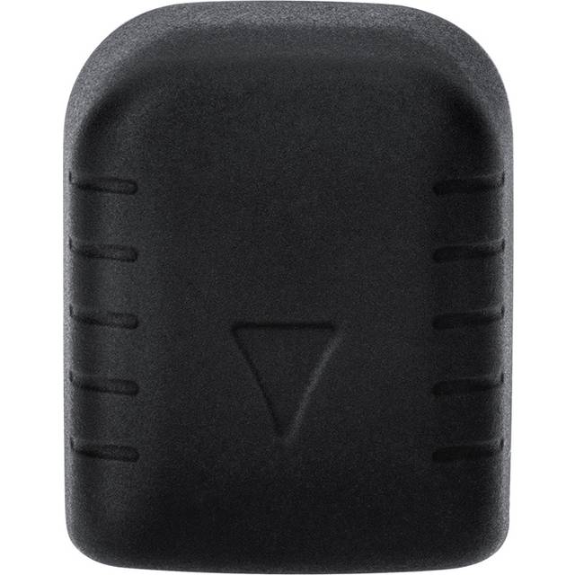JJC Cap Hot Shoe ISO Stik Canon EOS R1 R3 R5 R6 R7 R8