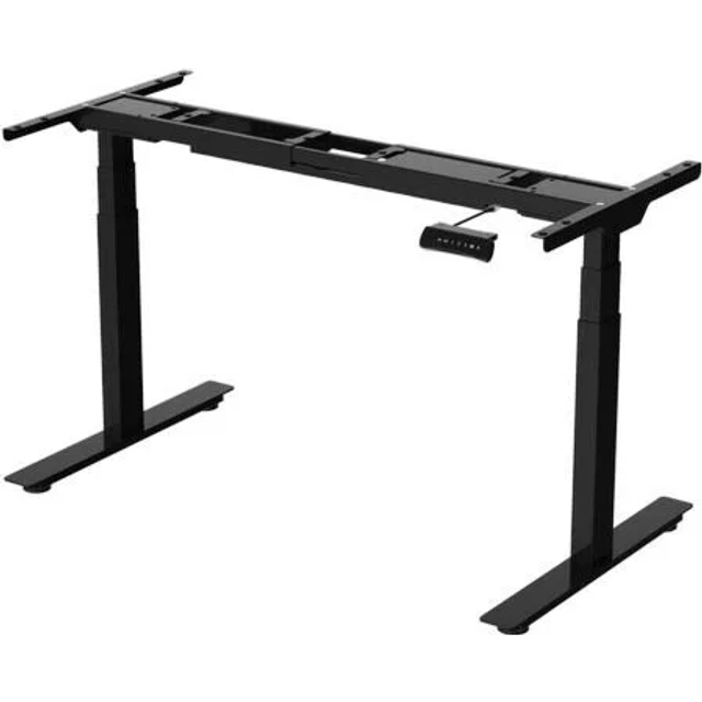 Sono DNA Black Bordben 127.5cm
