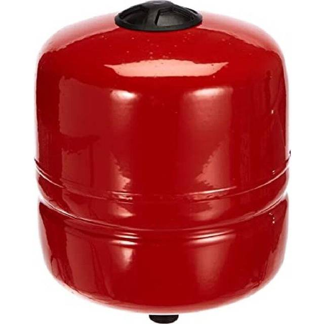 Neerskov 370872608-1