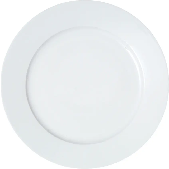 Pillivuyt Sancerre Asiet 24cm