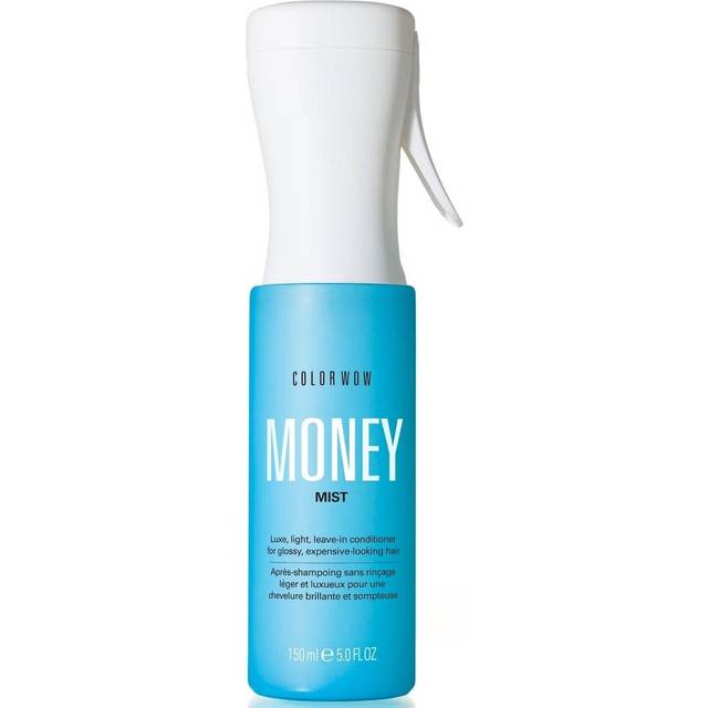 Color Wow Money Mist Spray 150ml