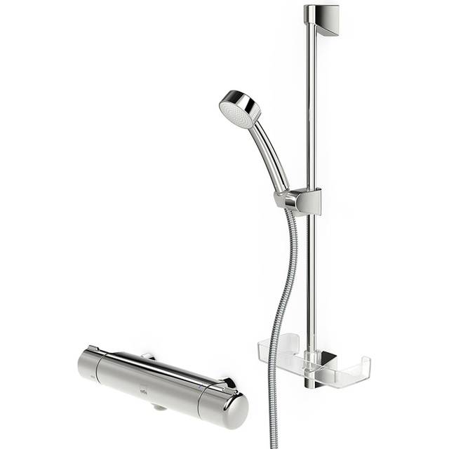 Oras Nova 7425 Duschset 150 c/c