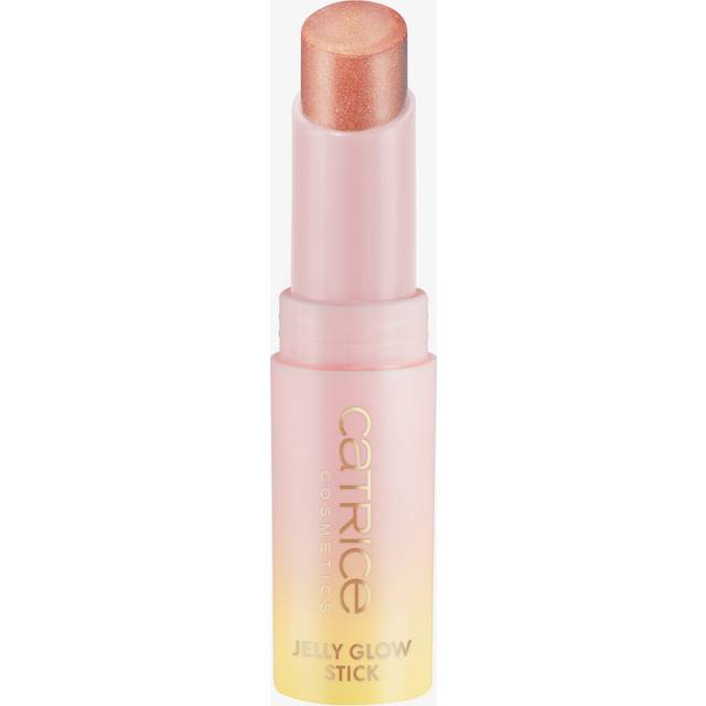 Catrice Gel Highlighter Stift Skygge C01 - Bright Breezy