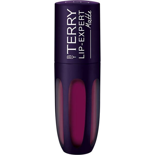 Lip Expert Matte Velvet Orchid 3g
