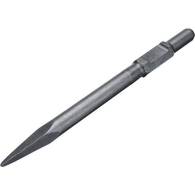 (Sharp chisel) Jack Hammer Drill Chisel For Electric Demolition Hammer Concrete Breaker Jackhammer 95/65