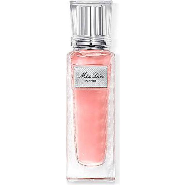 Dior Miss Dior Parfum Roller-Pearl 20Ml