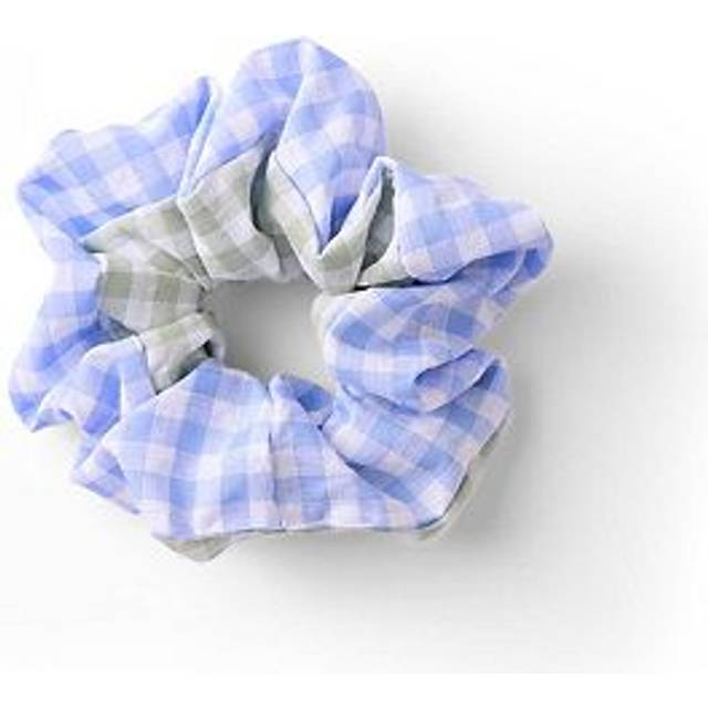 Boots Large Scrunchies 1s