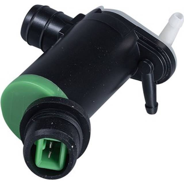 Starline Washer Pump Citroen Peugeot Ax/ber/eva/sax/xan/xsa/zx/106/par | Euro Car Parts