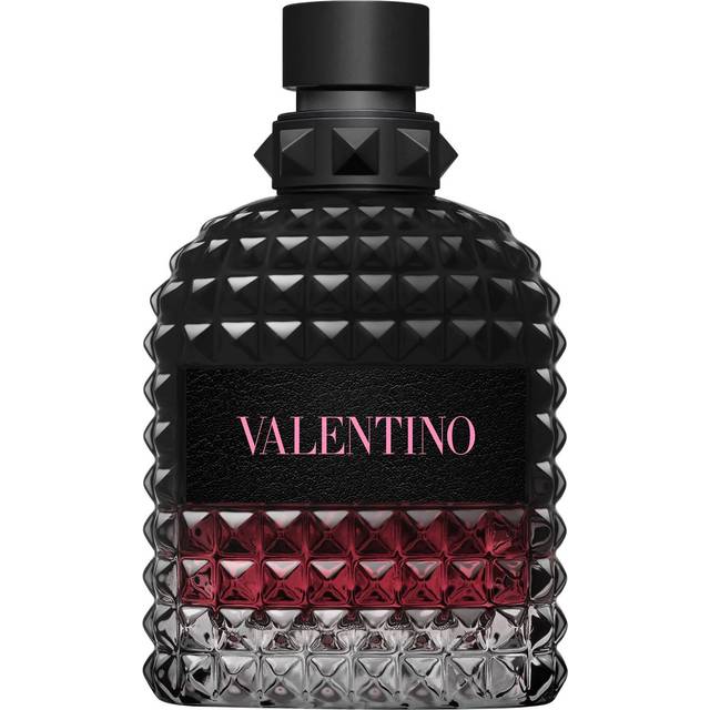 Valentino Uomo Intense EDP 100 ml