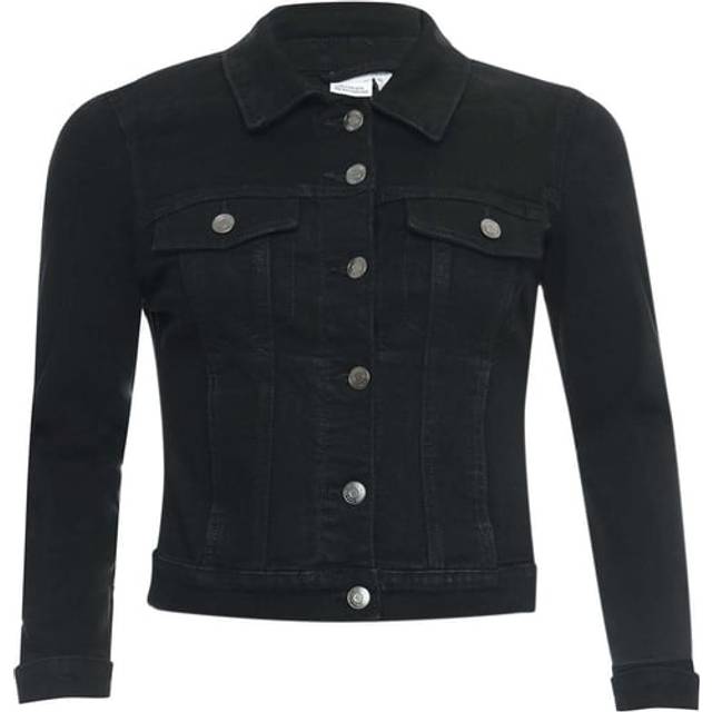 Vmluna Jacket