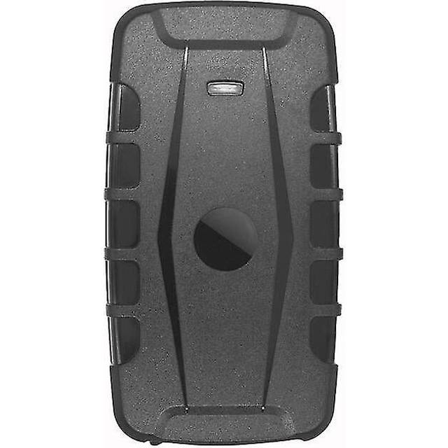 4g Car Gps Locator Vehicle Positioning Strong Magnetic Anti-theft Tracking Gps Locator Terminal