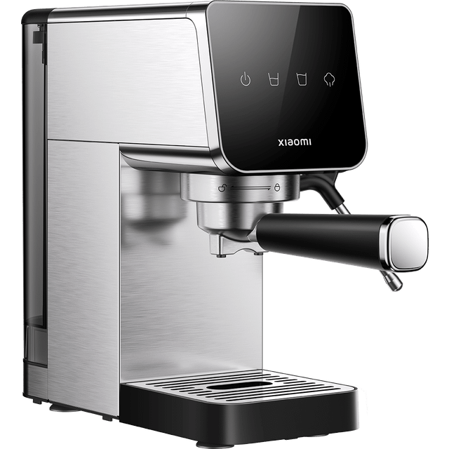 Xiaomi Semi-automatic Espresso Machine EU
