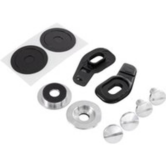 Arai Visor Pivot / Screw Kit - GP-5