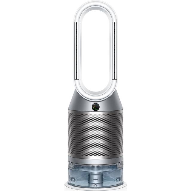 Dyson PH3A Fan and Air Humidifier