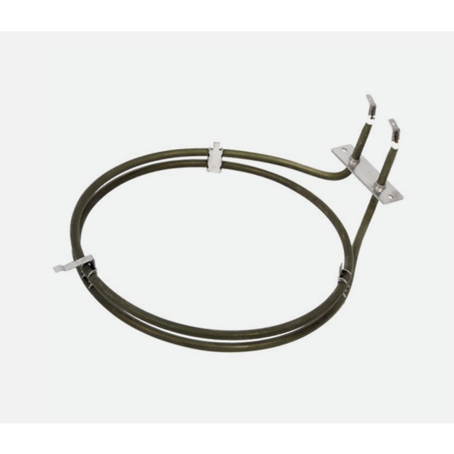 COOKE & LEWIS CLMFBK60 FAN OVEN ELEMENT