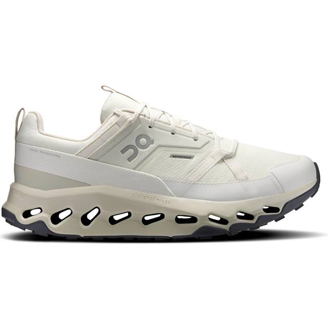 On - Cloudhorizon WP - Multisport shoes size 10,5, grey