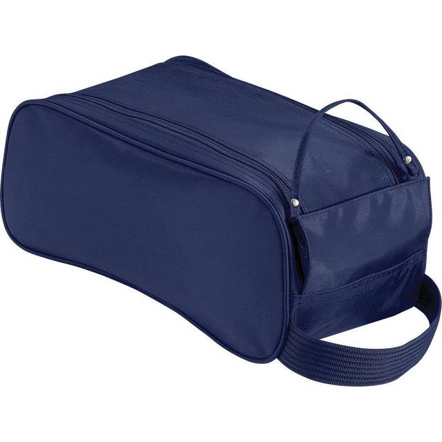 Quadra Teamwear Skoväska - 9 liter One Size