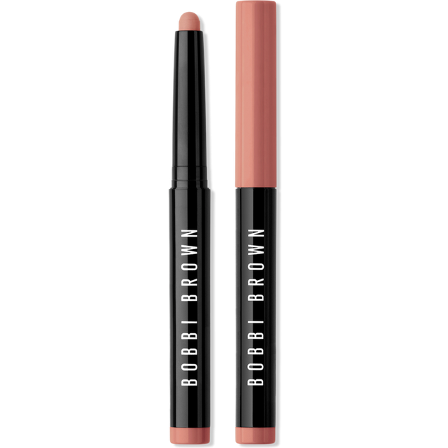 Bobbi Brown Long-Wear Cream Shadow Stick Langtidsholdbar Øjenskygge - Rose