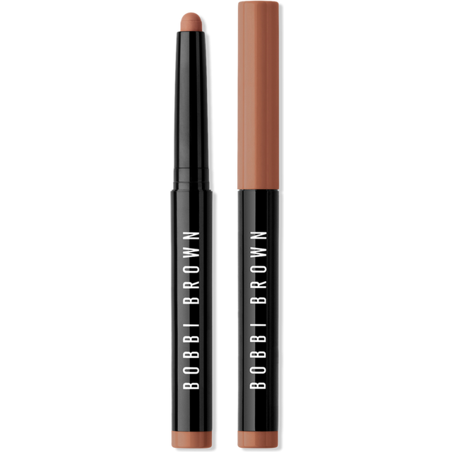 Bobbi Brown Long-Wear Waterproof Cream Eyeshadow Stick - Hazelnut