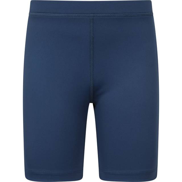 Mountain Warehouse Kids Flick Flack Cycling Shorts