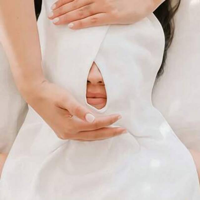 SHEIN 1 Pc Beauty Salon Skincare Massage Towel Microfiber Custom Facial Wrap Home Spa Beauty Care Face Wrap Towel ESTHETICIAN FACIAL TOWEL WRAP Home Bathroo