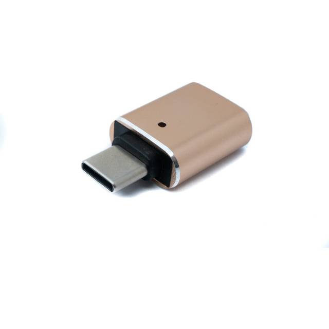 Usb 3.0 Cable 30 Cm Micro B Connector To Type A Connector Screw Angle In Black