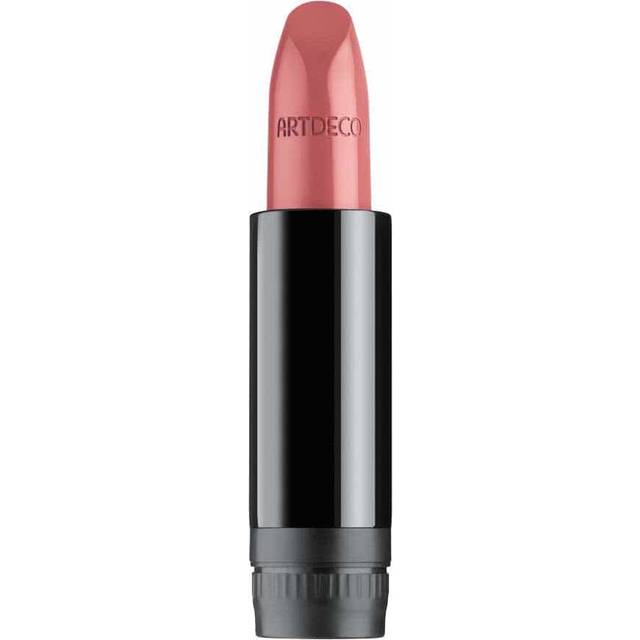 Artdeco Green Couture Lipstick Refill SPF15 4 g - Honeymooner