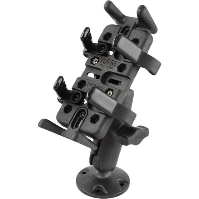 RAM Mounts Mount RAP-B-138-UN4