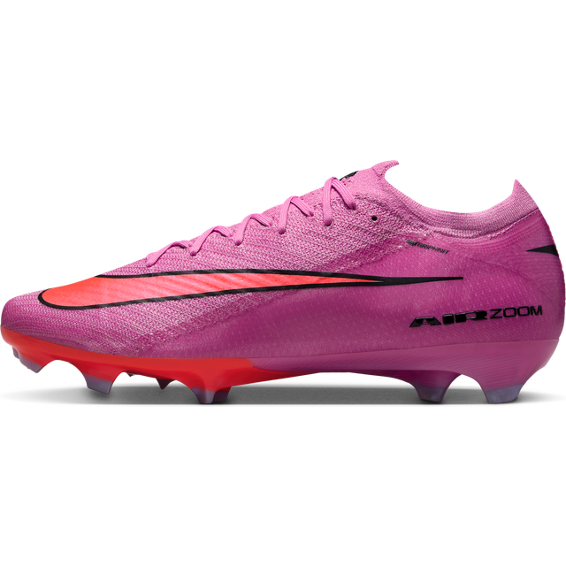 Nike Mercurial Vapor 16 Elite - 42.5